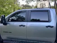window visors (1).webp