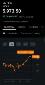 Screenshot_20250603_105013_Seeking Alpha.webp