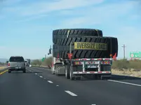 oversized_tires_large.webp