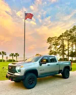Photo contest thumbnail