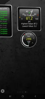 Screenshot_20250428_200241_Torque.webp
