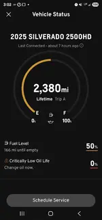 Screenshot_20250618_030240_myChevrolet.webp