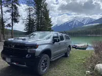 Photo contest thumbnail