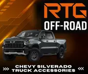 rtg-300x250.webp