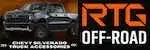 rtg-100x50.webp