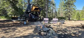 20250621_090915.webp