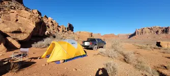20211112_091312.webp