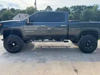 Dmax40s.webp