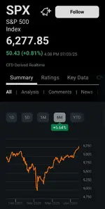 Screenshot_20250703_132424_Seeking Alpha.webp