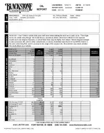 Screenshot_20250702_213321_Adobe Acrobat.webp