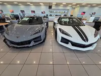 20250708_085650.webp