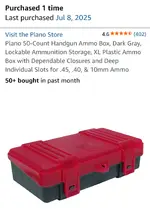 AISelect_20250709_145657_Amazon Shopping.webp