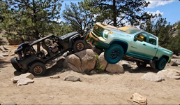 Photo contest thumbnail