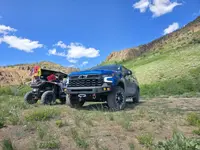 Photo contest thumbnail