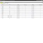 ztrim.png.c0210e753d22785d864863305f5108ed.webp
