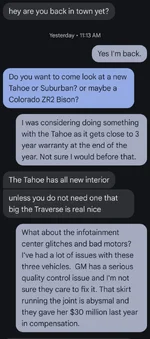 Screenshot_20250725_154723_Messages.webp