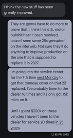 Screenshot_20250725_154748_Messages.webp