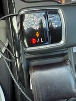 ZR2 Shifter Fade.webp