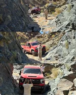 Photo contest thumbnail