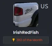 Photo contest thumbnail