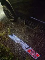 Photo contest thumbnail
