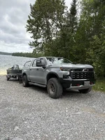 Photo contest thumbnail