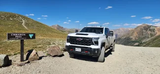 Photo contest thumbnail