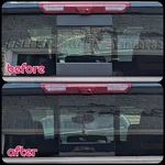 PhotoCollage_1754842701088.webp