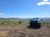 Photo contest thumbnail