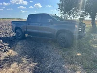 Photo contest thumbnail