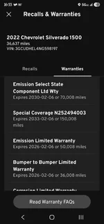 Screenshot_20250823_163324_myChevrolet.webp