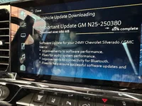 update2.webp