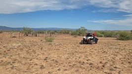 20250906_092736.webp