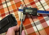 FullSizeRender.webp