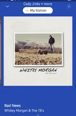 Screenshot_20250912_193909_Pandora.webp