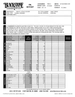 Screenshot_20250915_203019_Adobe Acrobat.webp