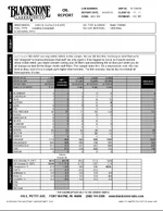 Screenshot_20250916_203443_Adobe Acrobat.webp