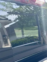 2500HD Rear Window2.webp