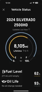 Screenshot 2025-09-19 at 12.34.58 PM.webp