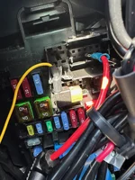 2500HD Fuse Panel.webp