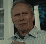 IMG_6828.gif