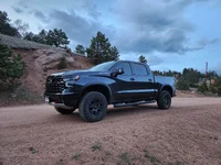 Photo contest thumbnail