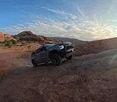 Photo contest thumbnail