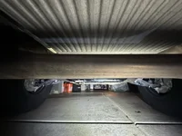 IMG_1876 Medium.webp