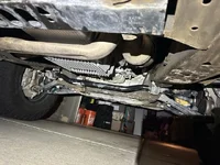 IMG_1874 Medium.webp