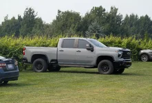 Photo contest thumbnail