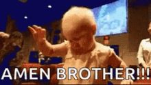 amen-brother-kid.gif