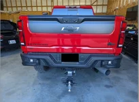 Screenshot 2025-11-26 at 3.05.42 PM.webp