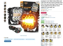 Screenshot 2025-11-26 at 3.09.07 PM.webp