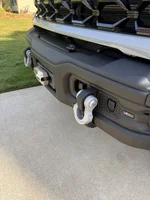 WInch Handle 2.webp
